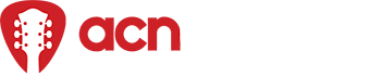 ACN | American Country Network