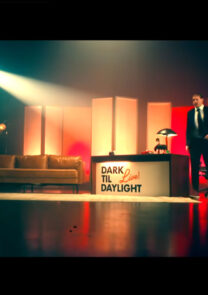 ACN | American Country Network