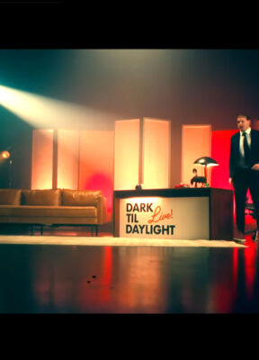 ACN | American Country Network