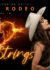 ACN - HeartStrings... starring LEAH DANA and BRYAN McCOURY - only on AMERICAN COUNTRY NETWORK