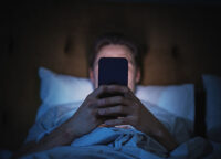 Night Lights on ACN | American Country Network