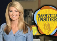 Nashville Insider on ACN | American Country Network