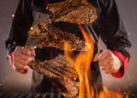 Only the best music videos can be prime cuts on ACN | American Country Network