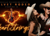 ACN Original - HeartStrings