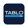 ACN | American Country Network on TABLO TV