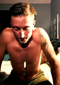 Velvet Rodeo - Still Under Fire - ACN | American Country Network