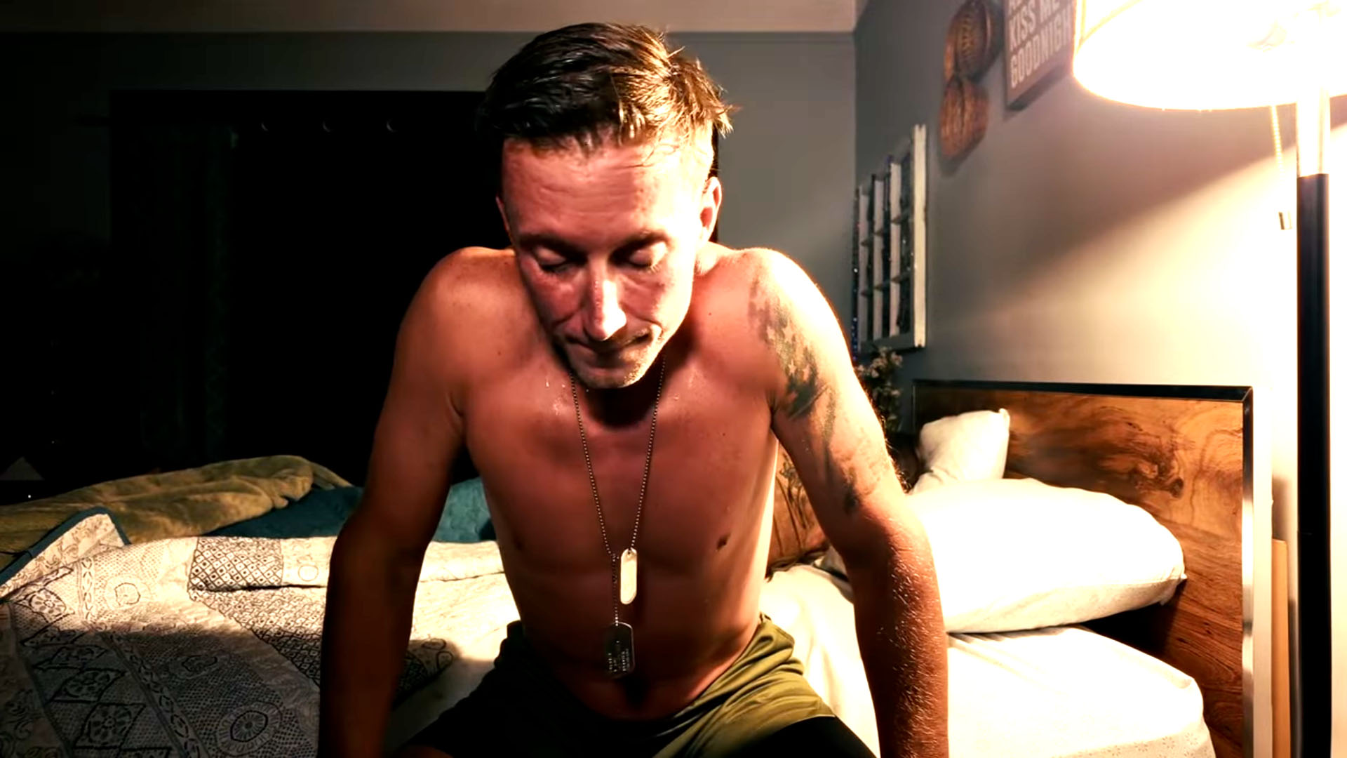 Velvet Rodeo - Still Under Fire - ACN | American Country Network