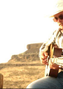 ACN | American Country Network