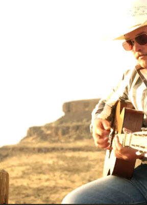 ACN | American Country Network