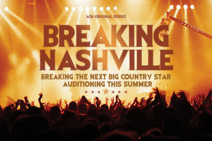 ACN - Breaking Nashville