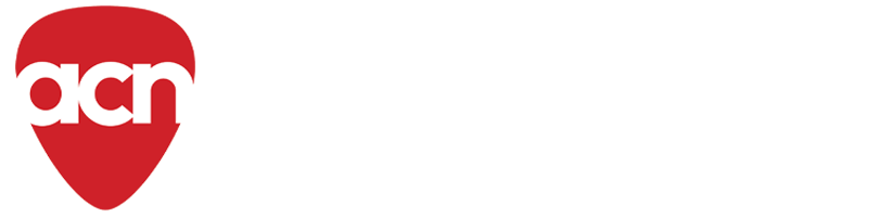 ACN Magazine - Country Music & Lifestyle - American Country Network