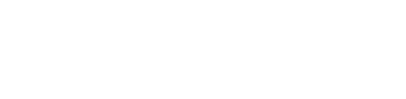 ACN Country Magazine - For the Fans Who Live the Songs