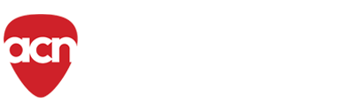 ACN Country Magazine