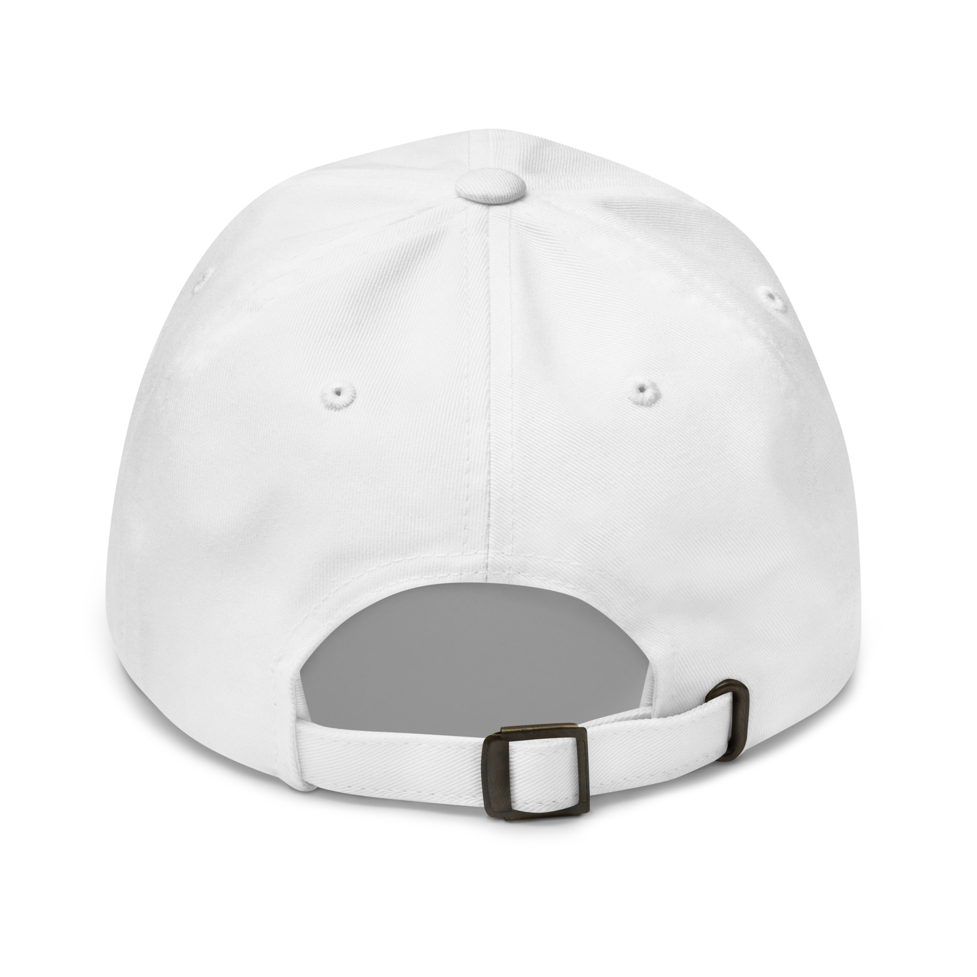 ACN Baseball Cap - Image 2