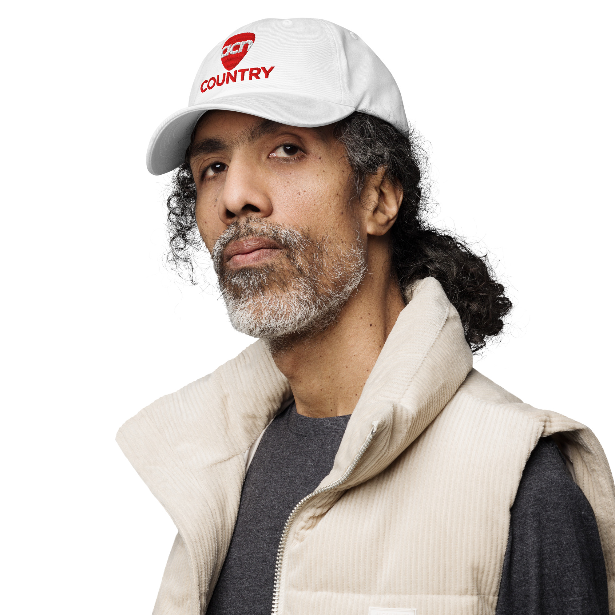 ACN Baseball Cap - Image 5