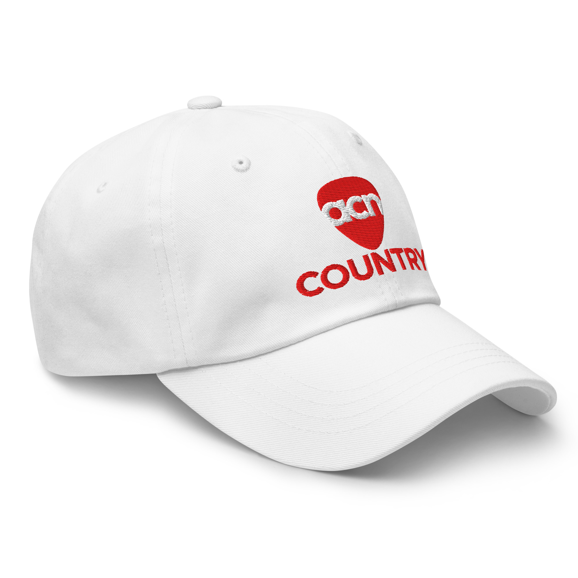 ACN Baseball Cap - Image 4