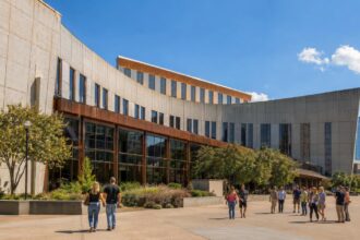 ACN - The Country Music Hall of Fame Is More Than a Museum — It Is Country Music’s Memory
