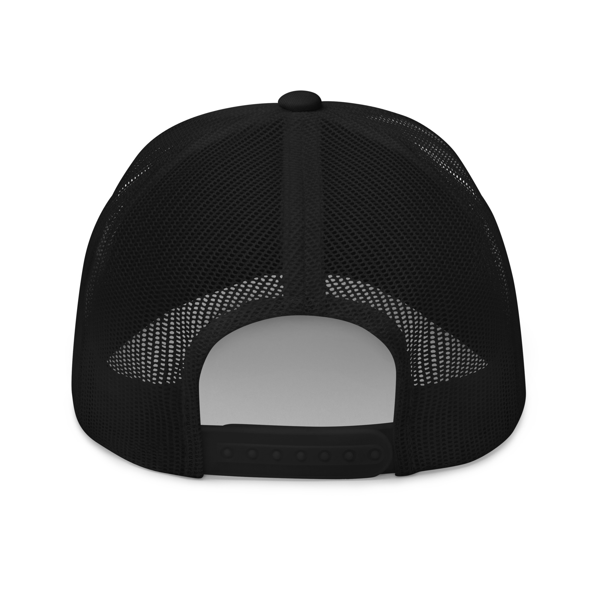 ACN Trucker Cap - Image 8