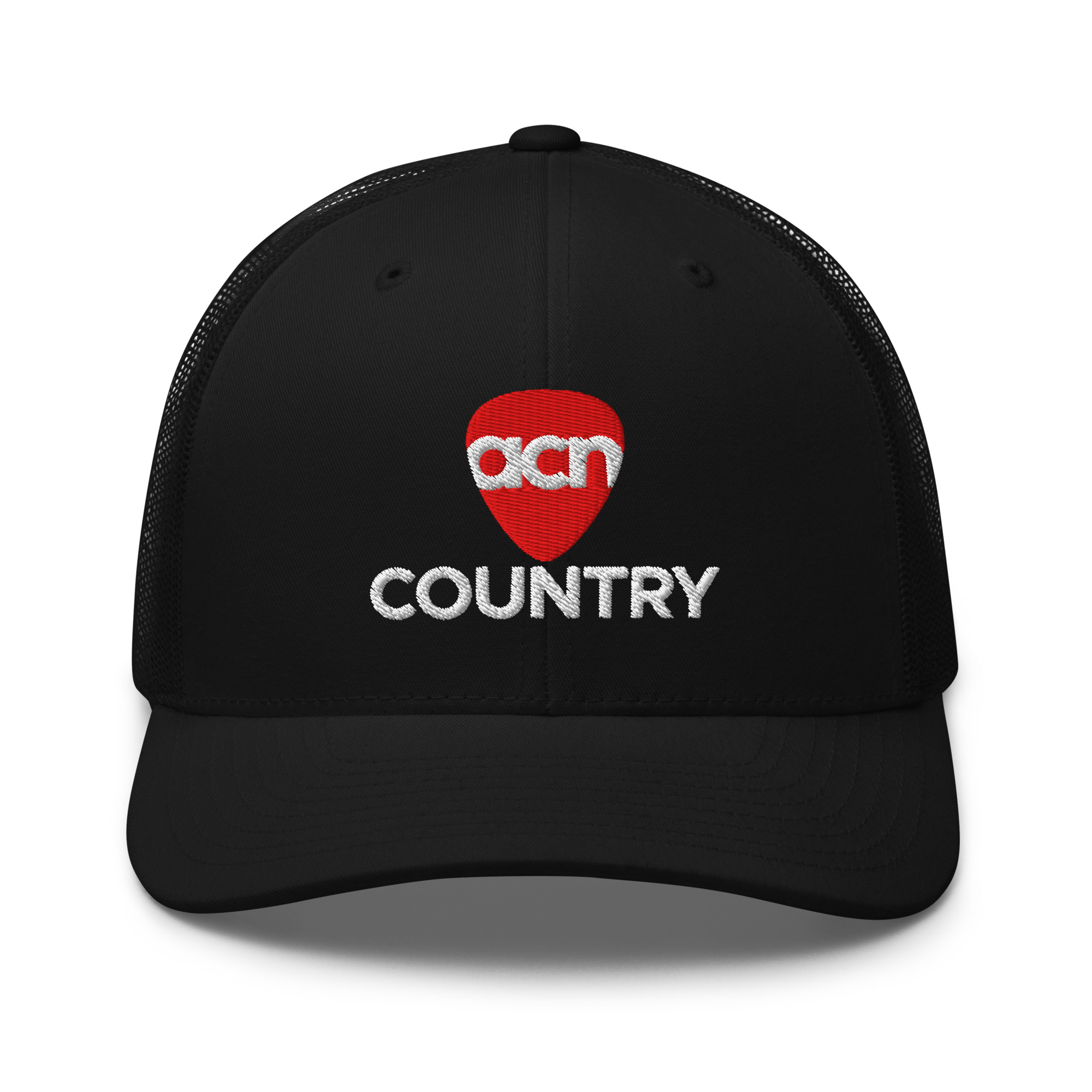 ACN Trucker Cap