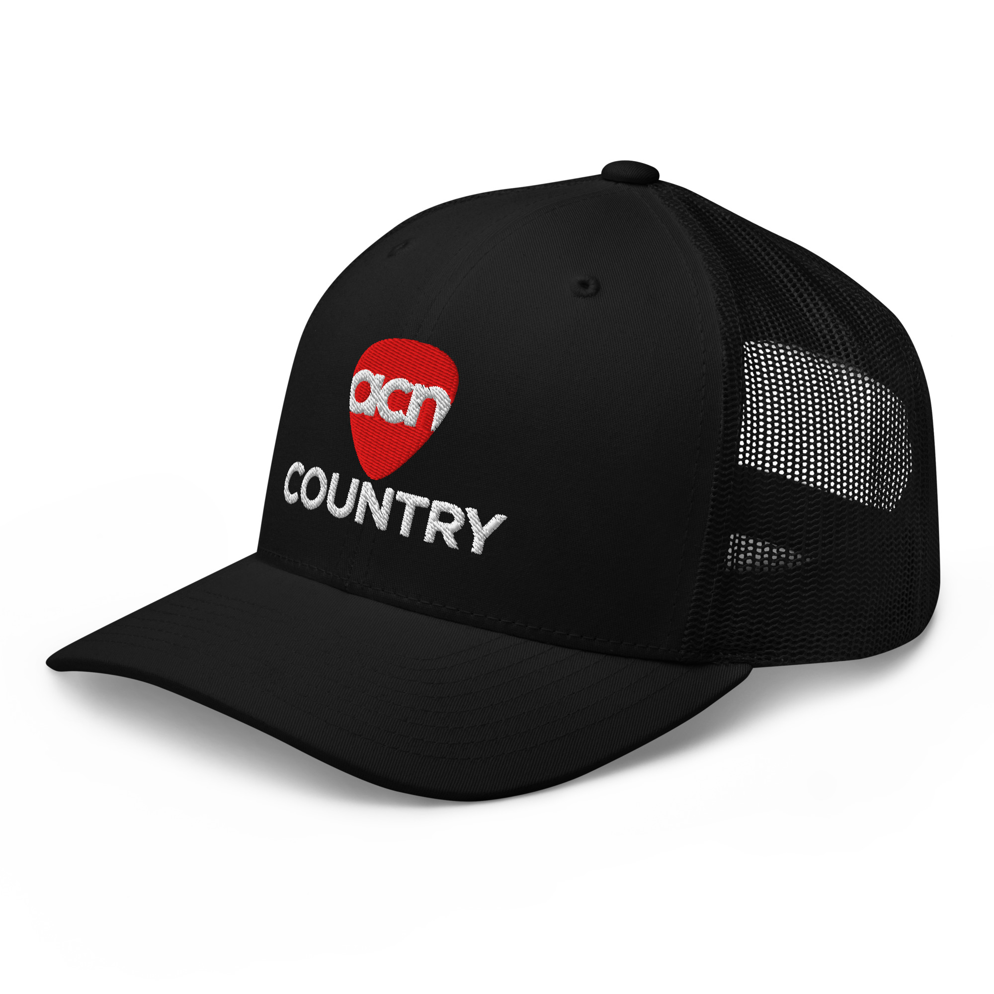 ACN Trucker Cap - Image 22
