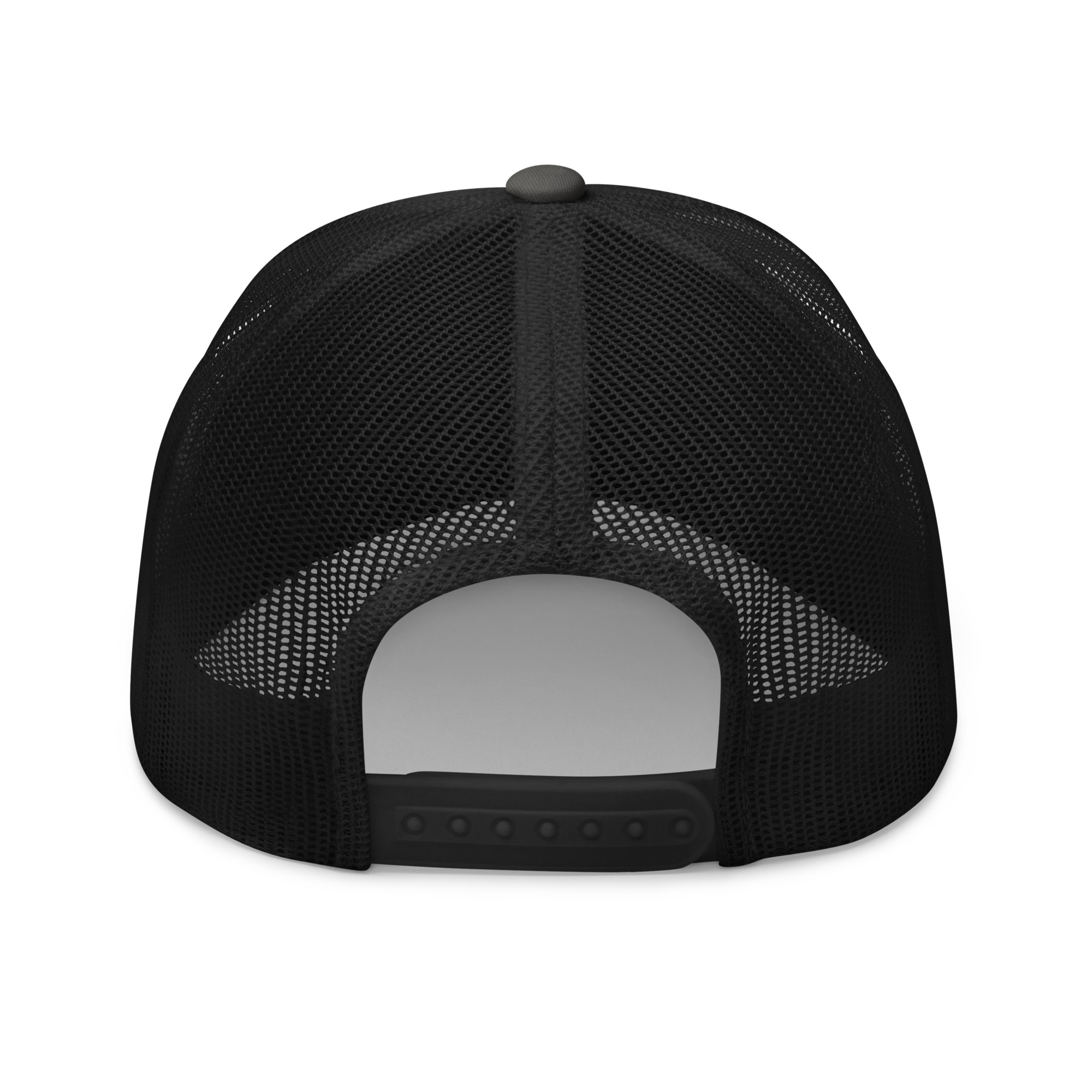 ACN Trucker Cap - Image 11