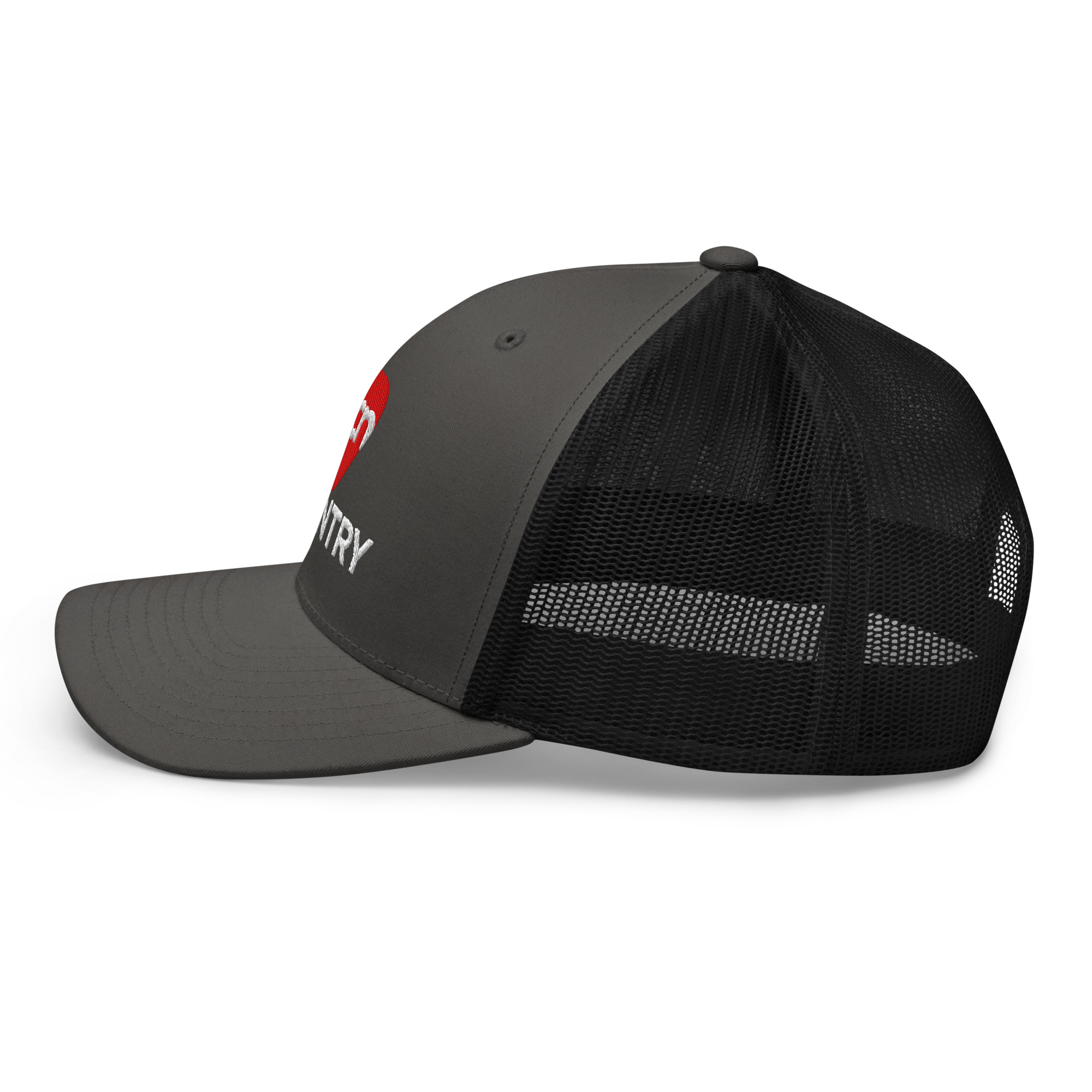 ACN Trucker Cap - Image 18