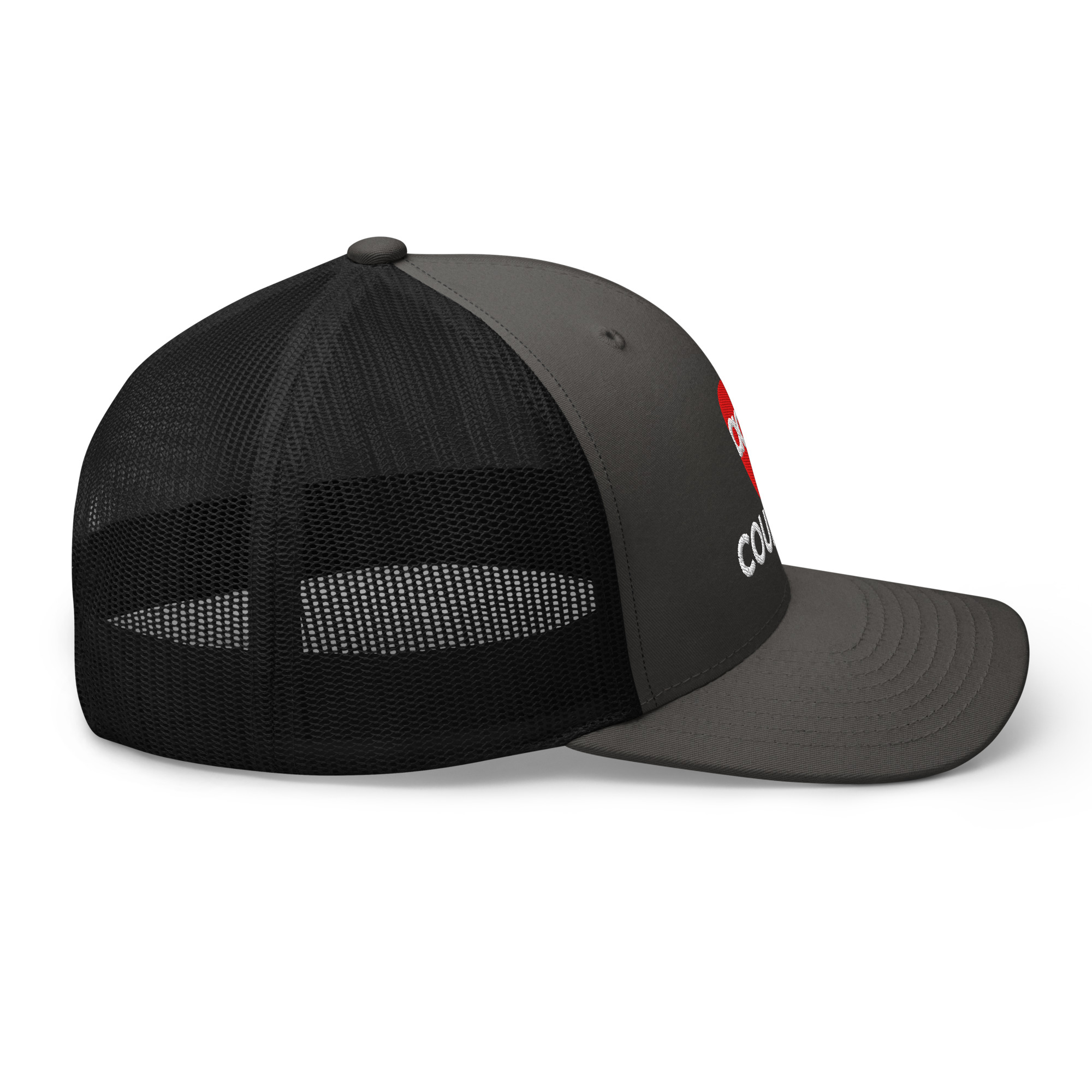 ACN Trucker Cap - Image 32