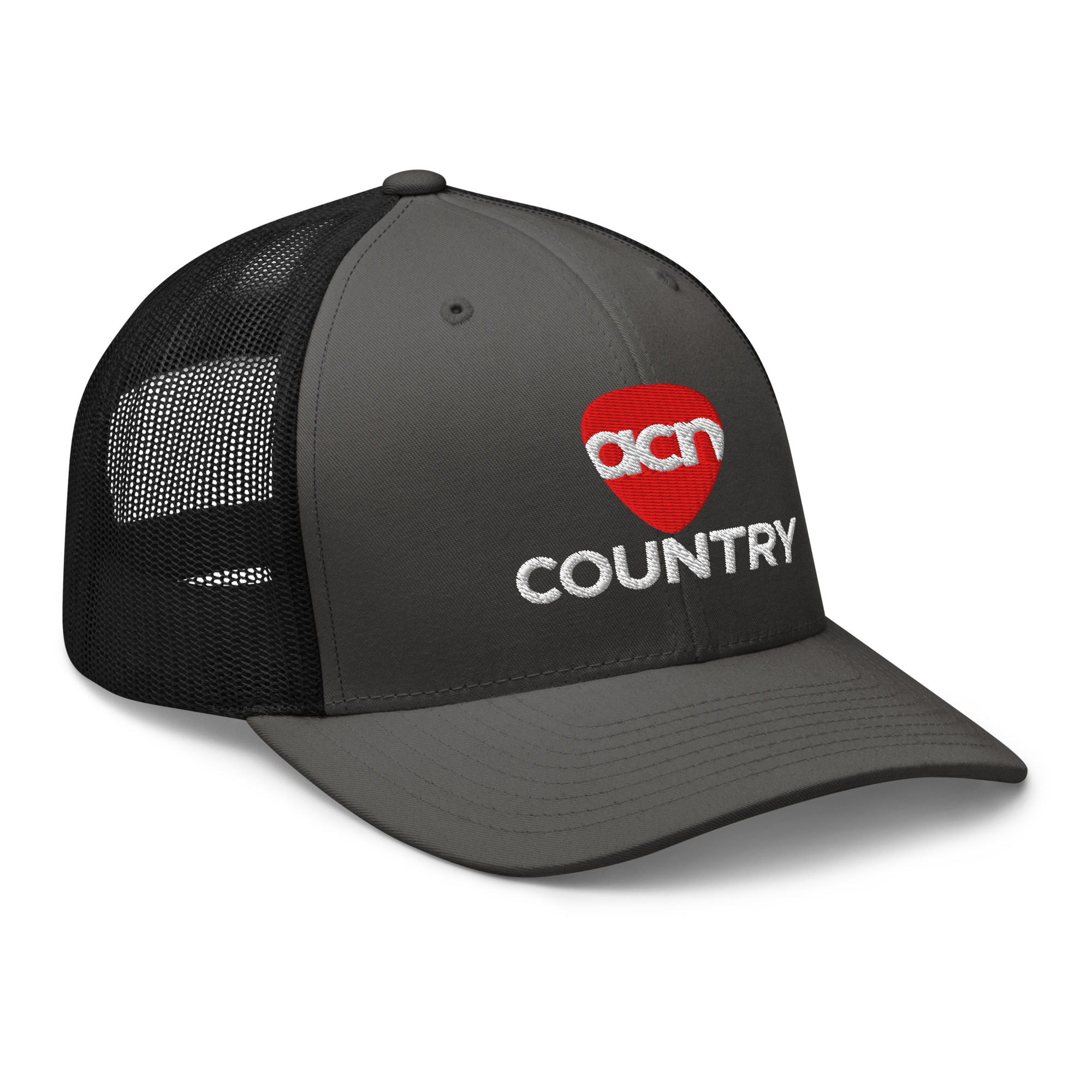 ACN Trucker Cap - Image 39