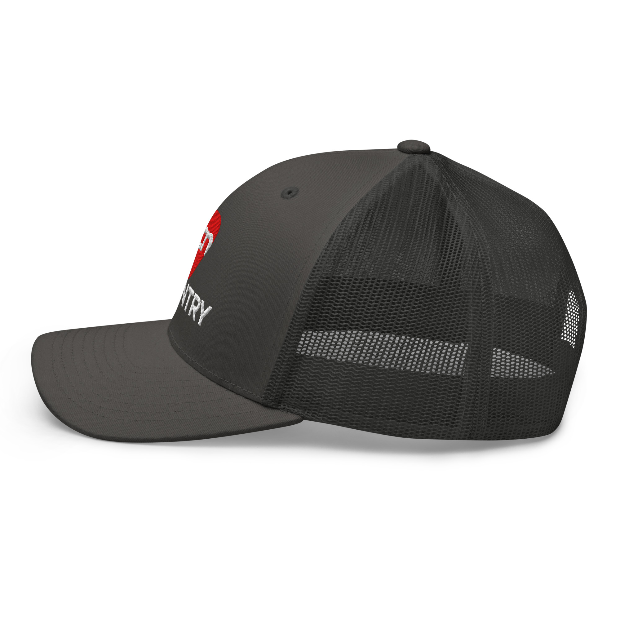 ACN Trucker Cap - Image 19