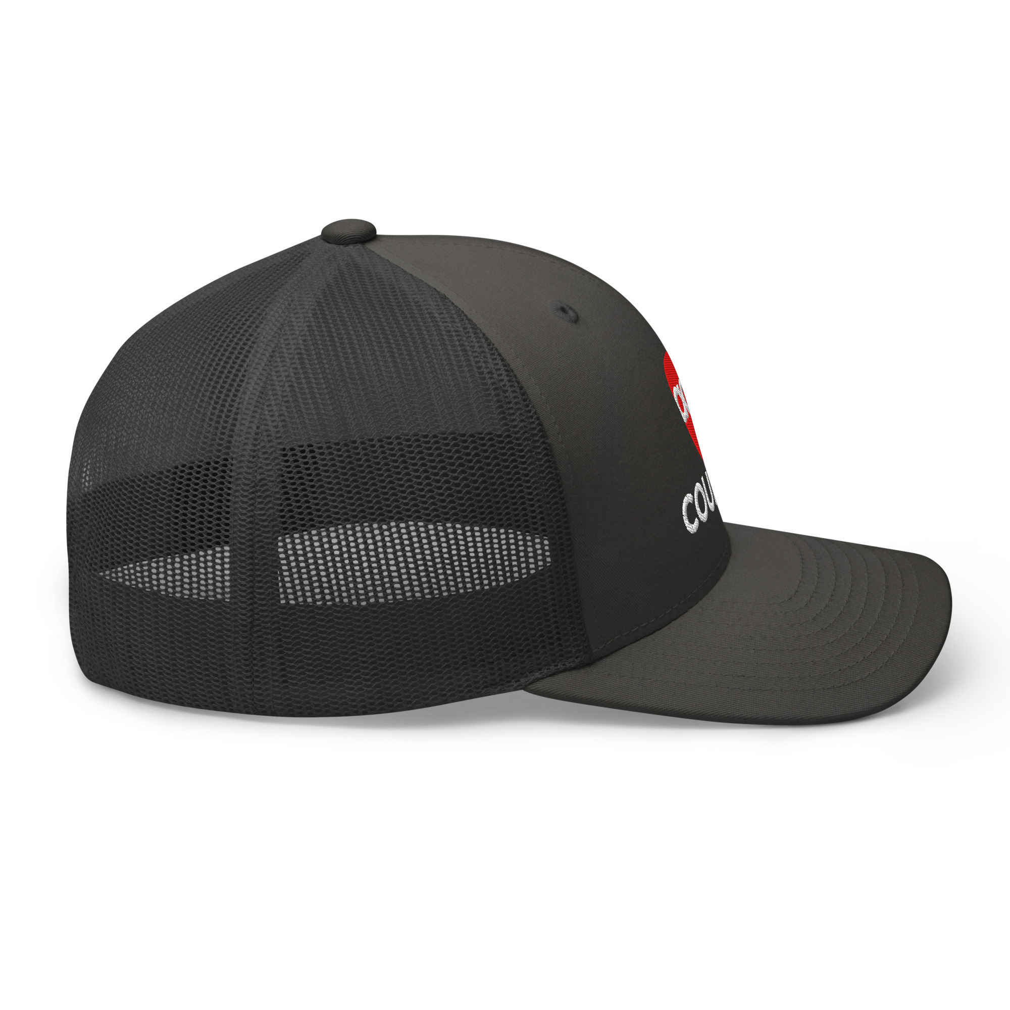 ACN Trucker Cap - Image 33