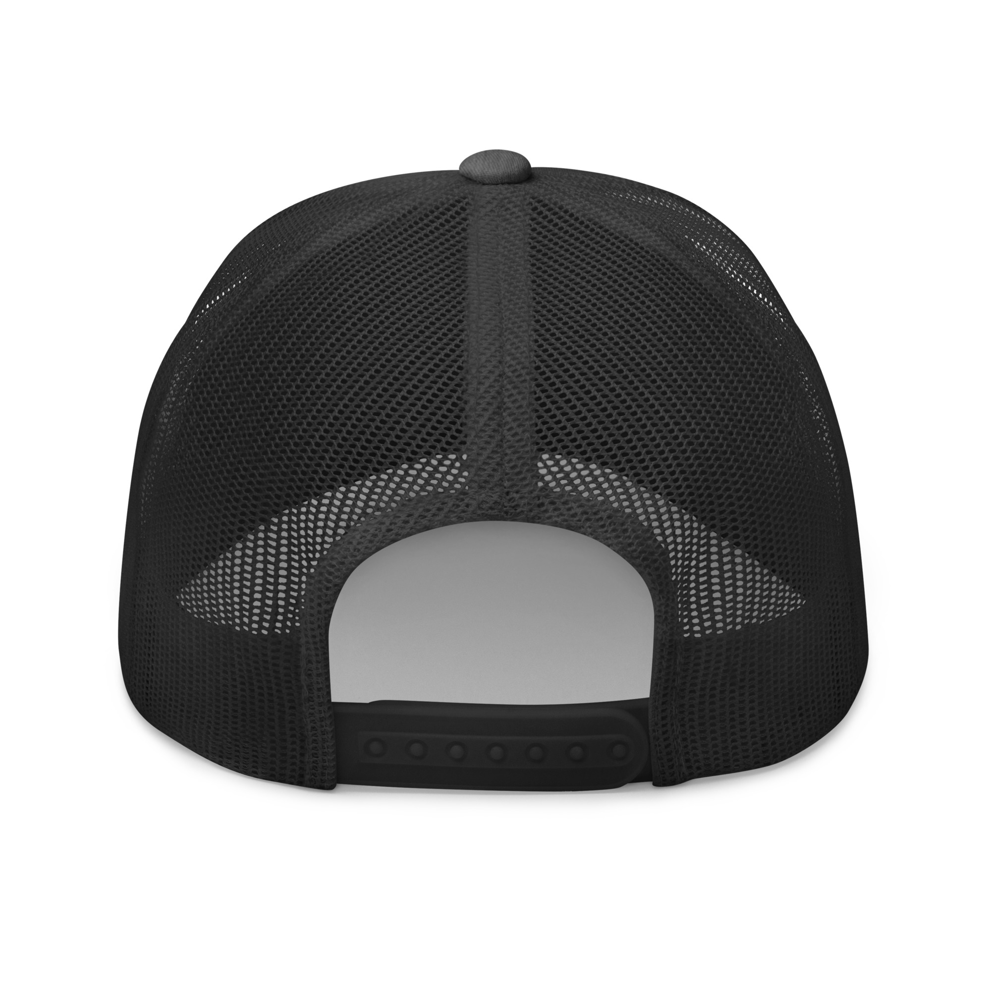 ACN Trucker Cap - Image 13