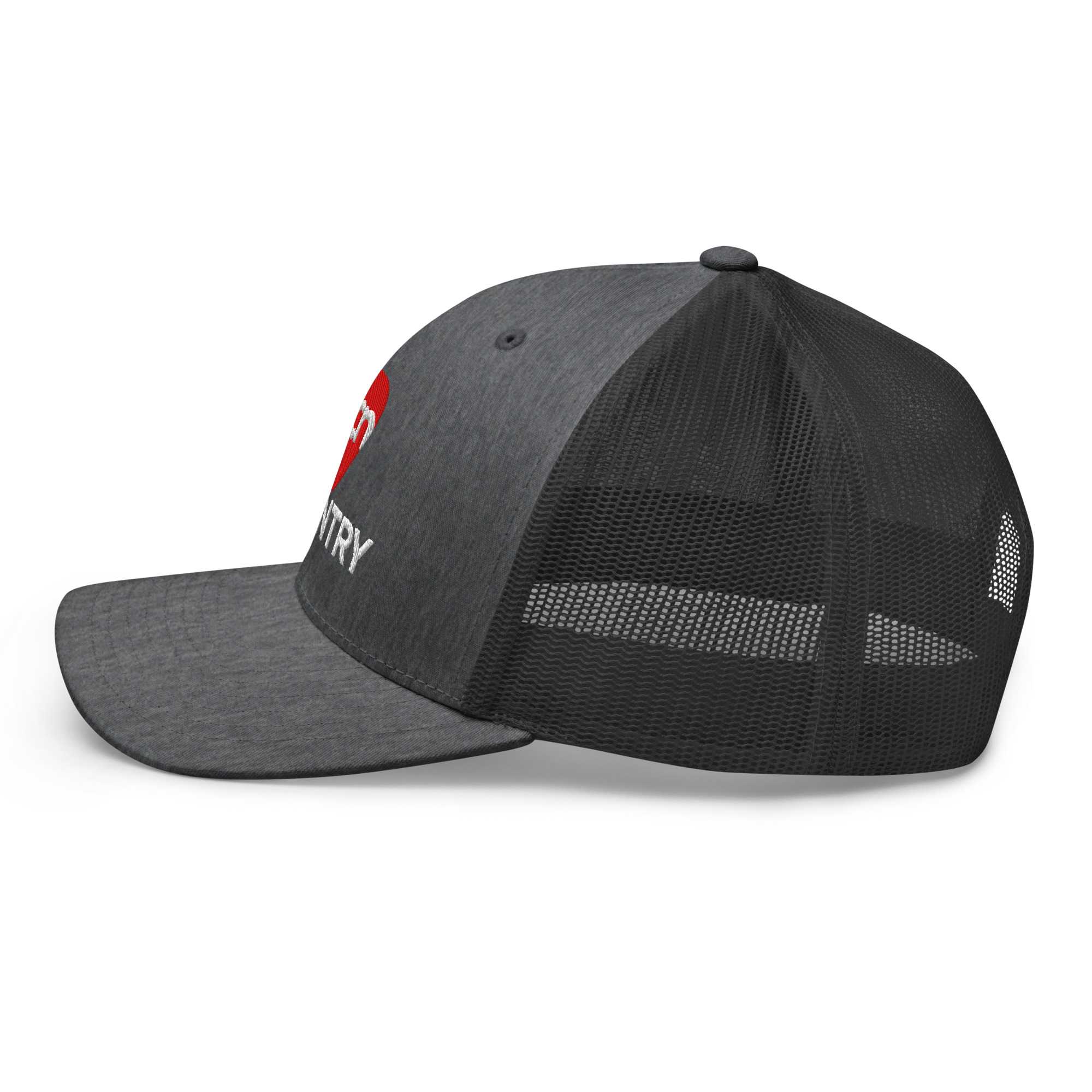 ACN Trucker Cap - Image 20
