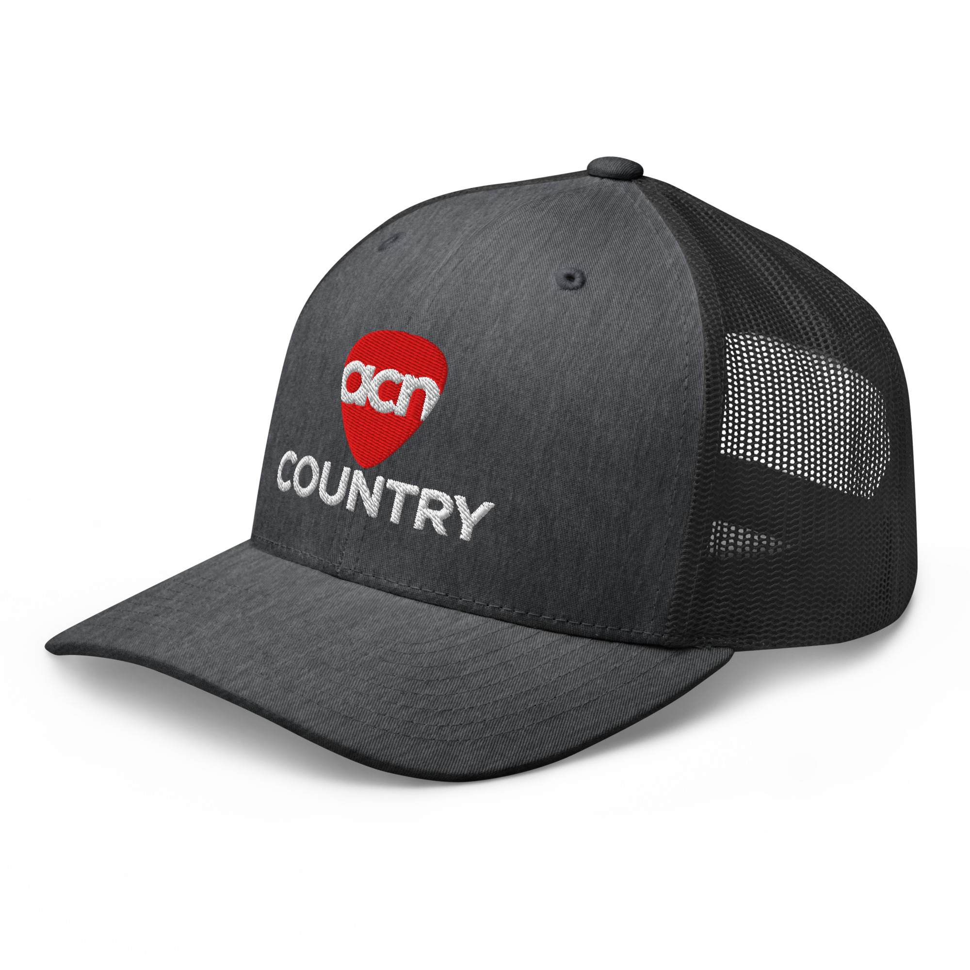 ACN Trucker Cap - Image 27
