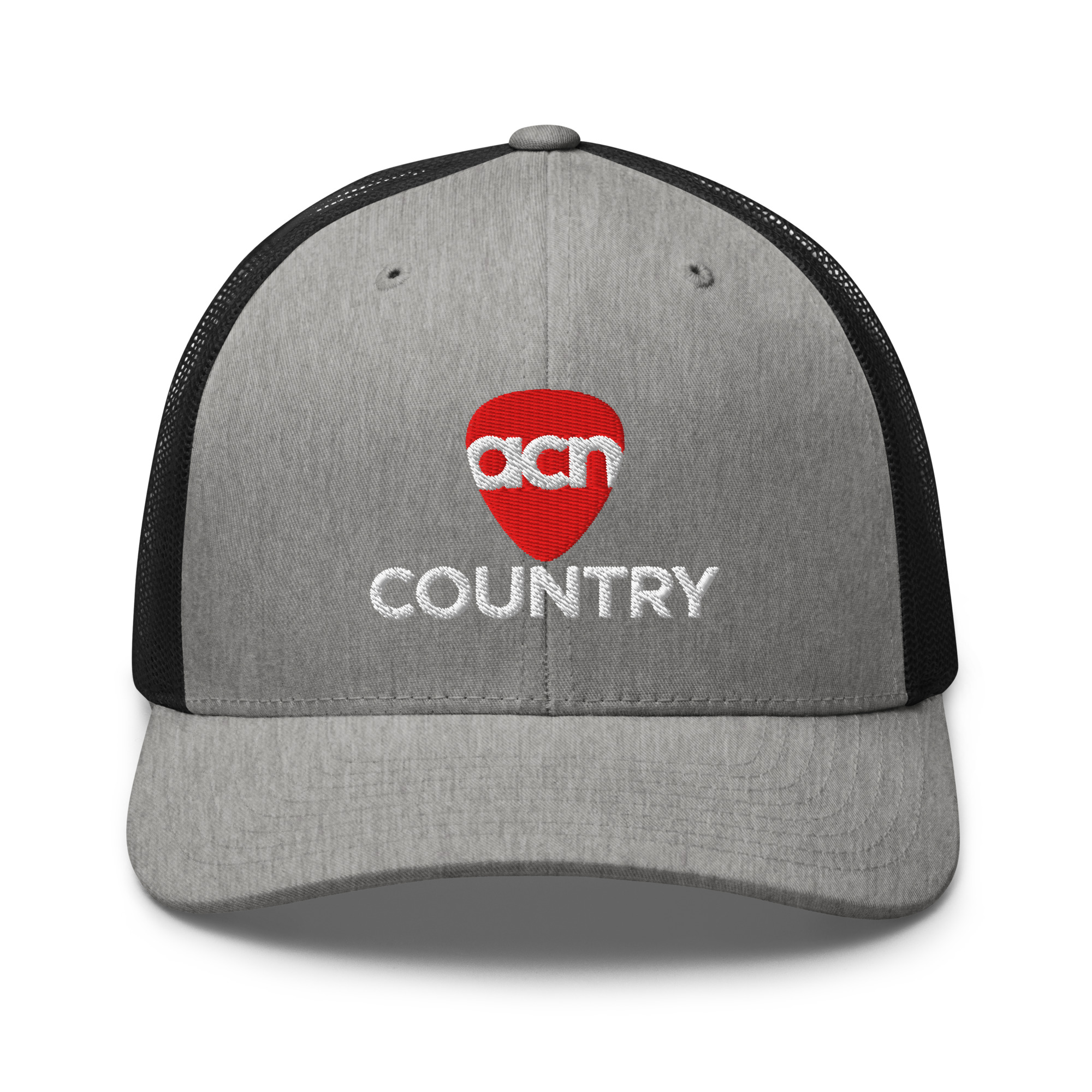 ACN Trucker Cap - Image 7
