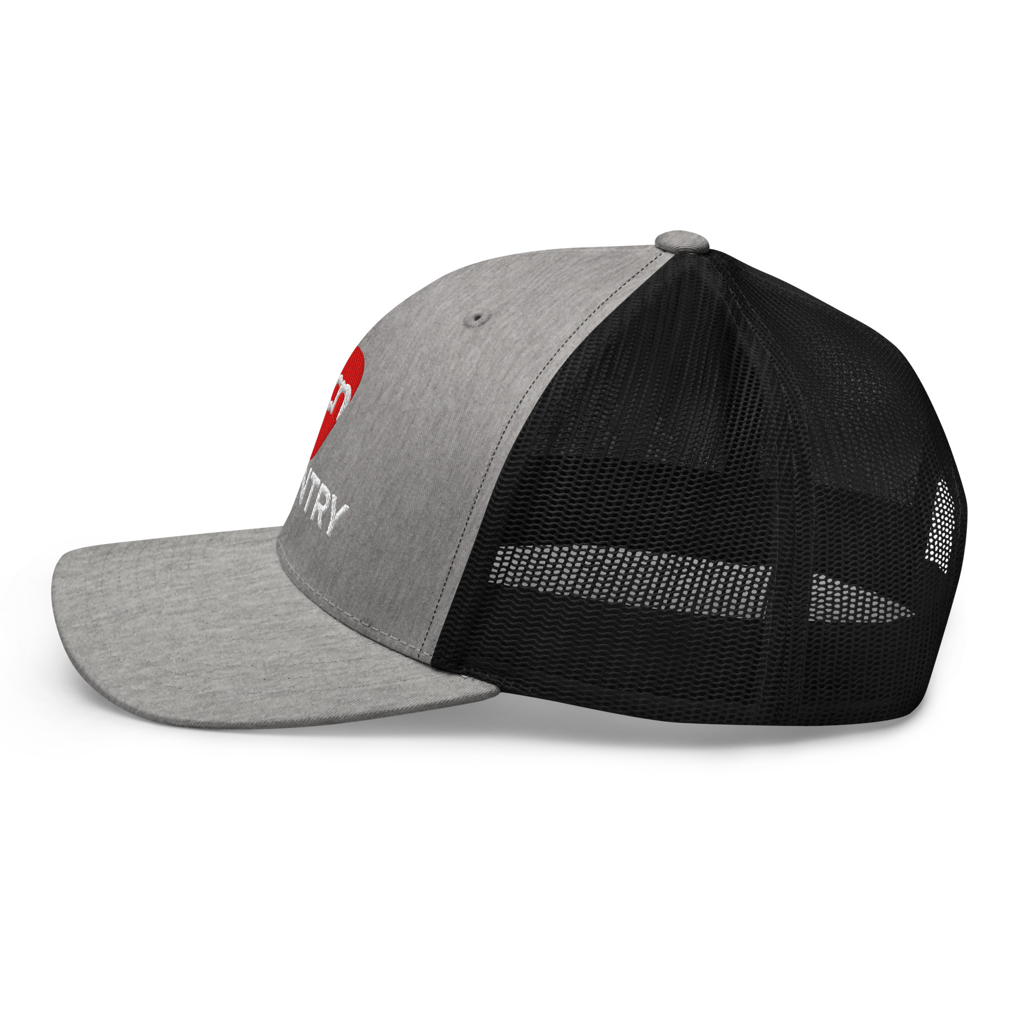 ACN Trucker Cap - Image 21
