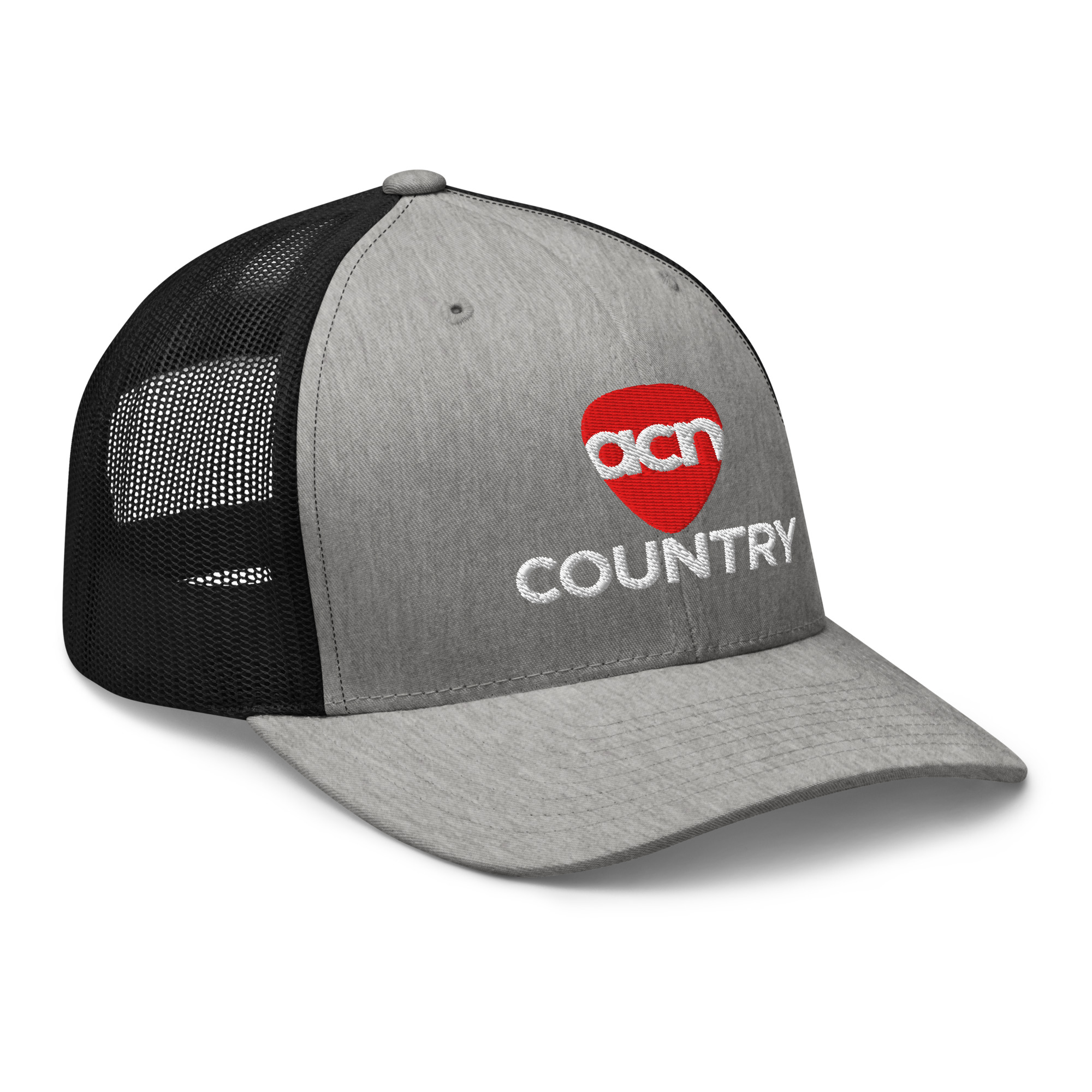 ACN Trucker Cap - Image 42