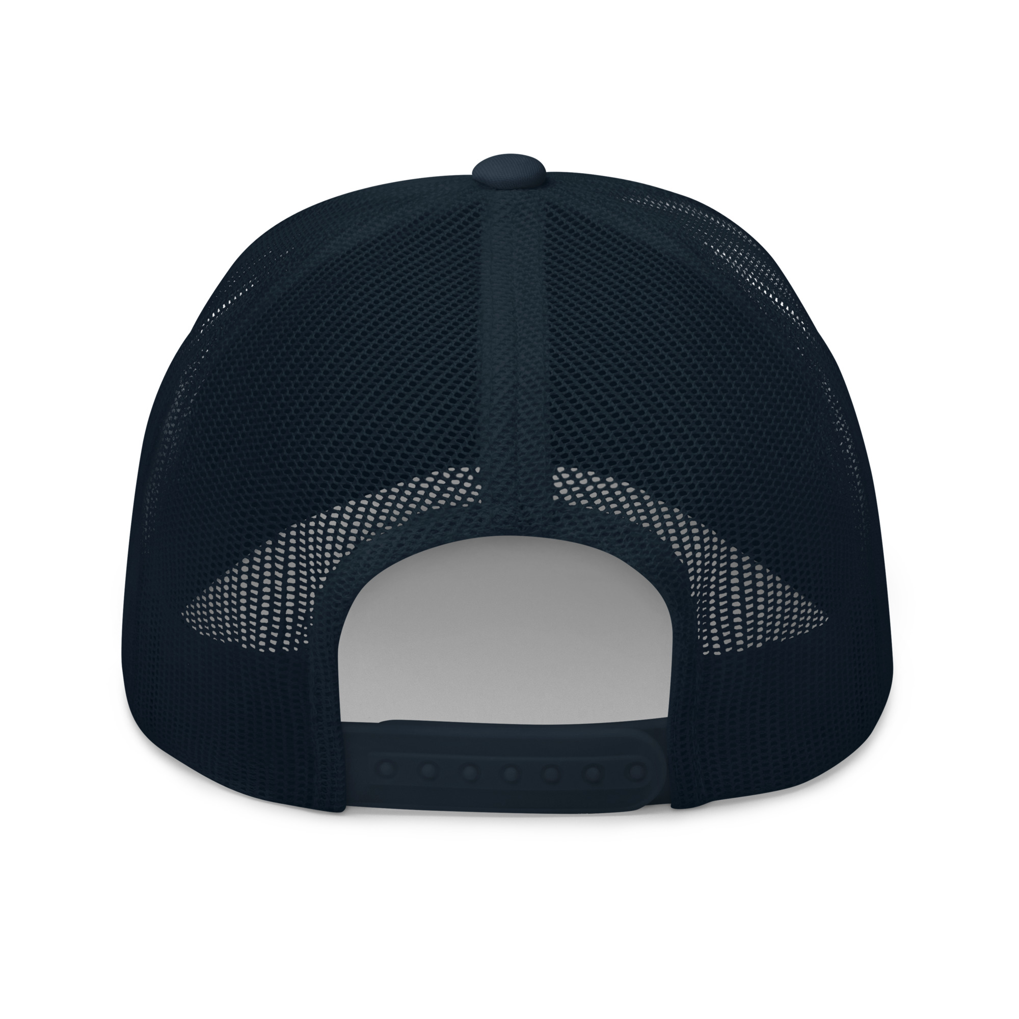 ACN Trucker Cap - Image 9