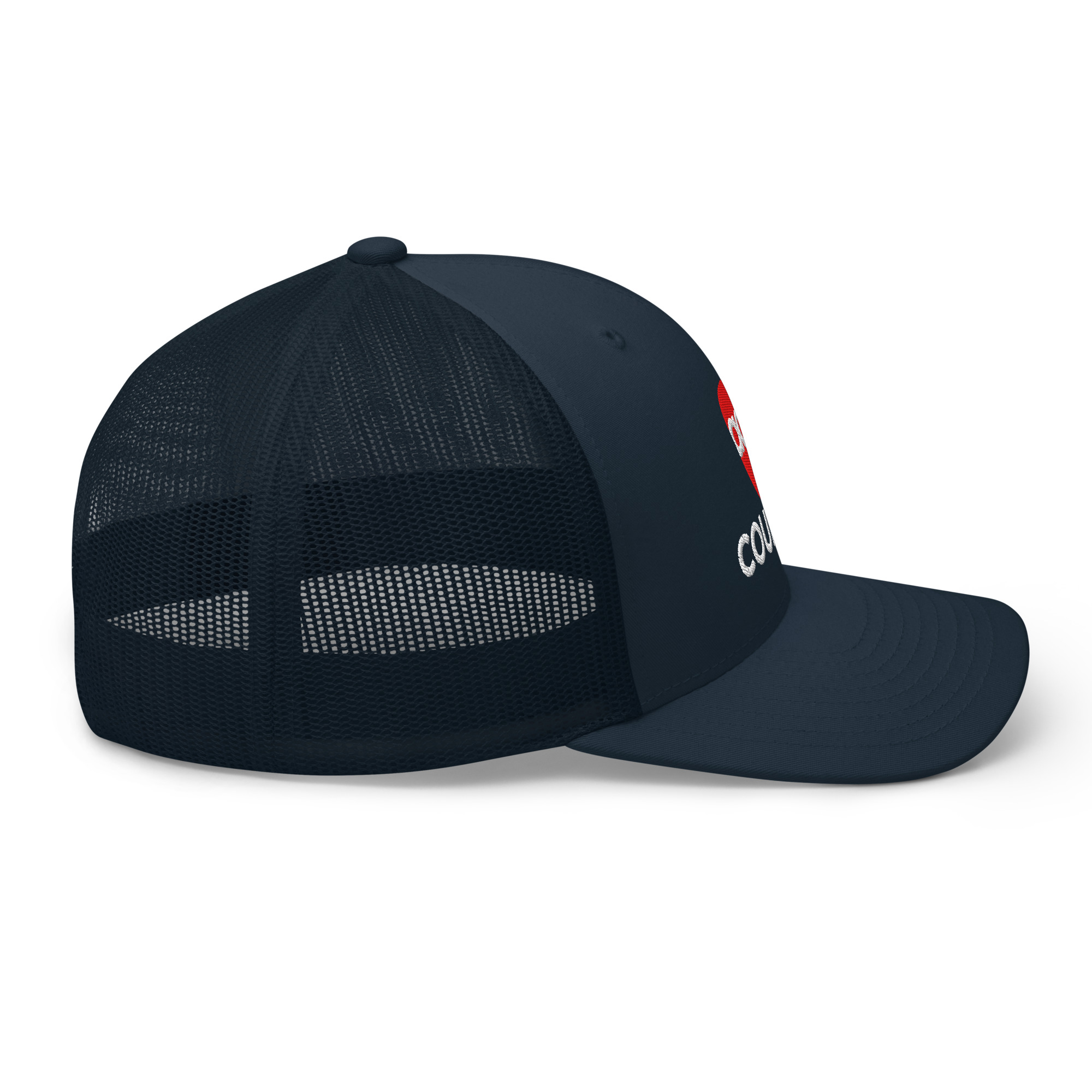 ACN Trucker Cap - Image 30