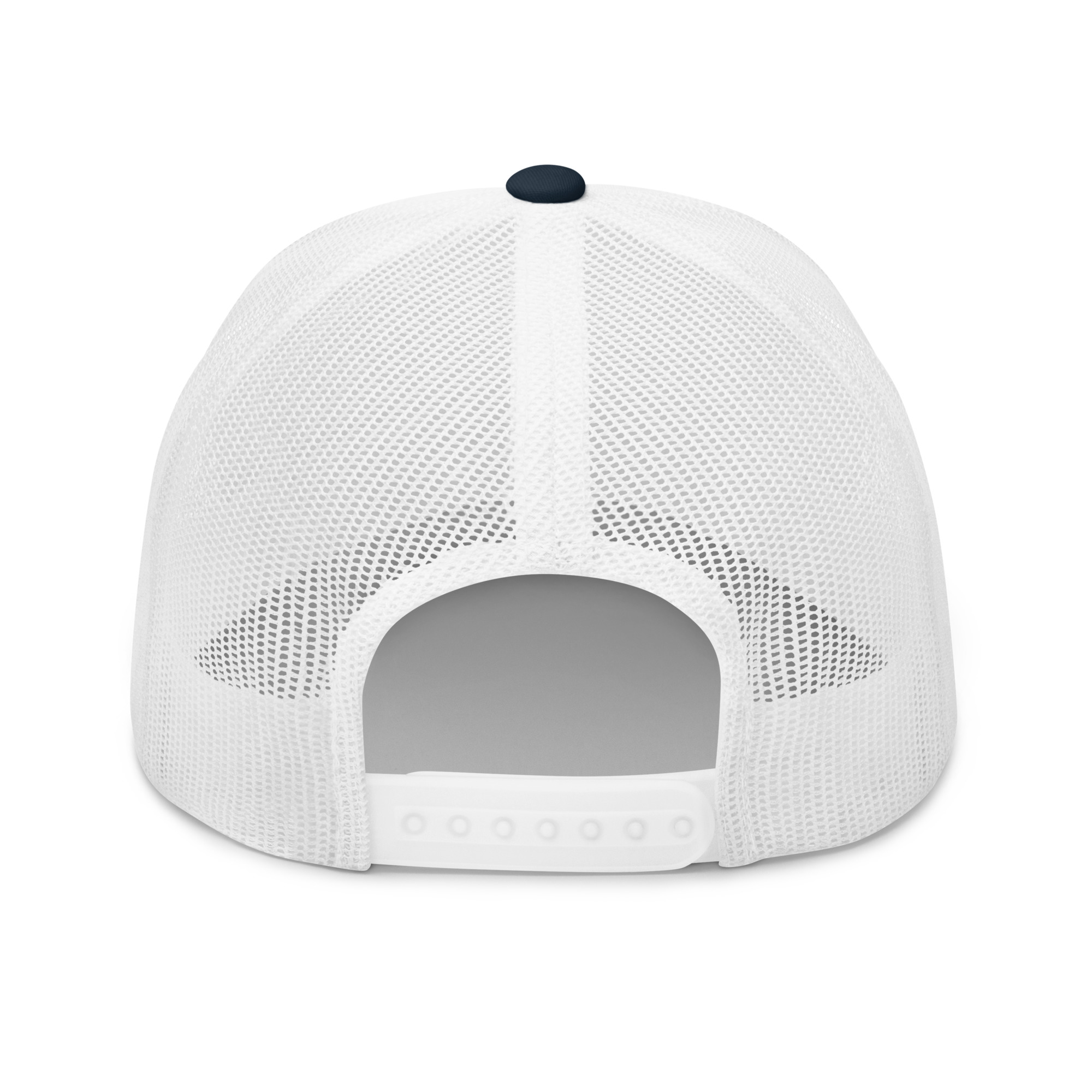ACN Trucker Cap - Image 10