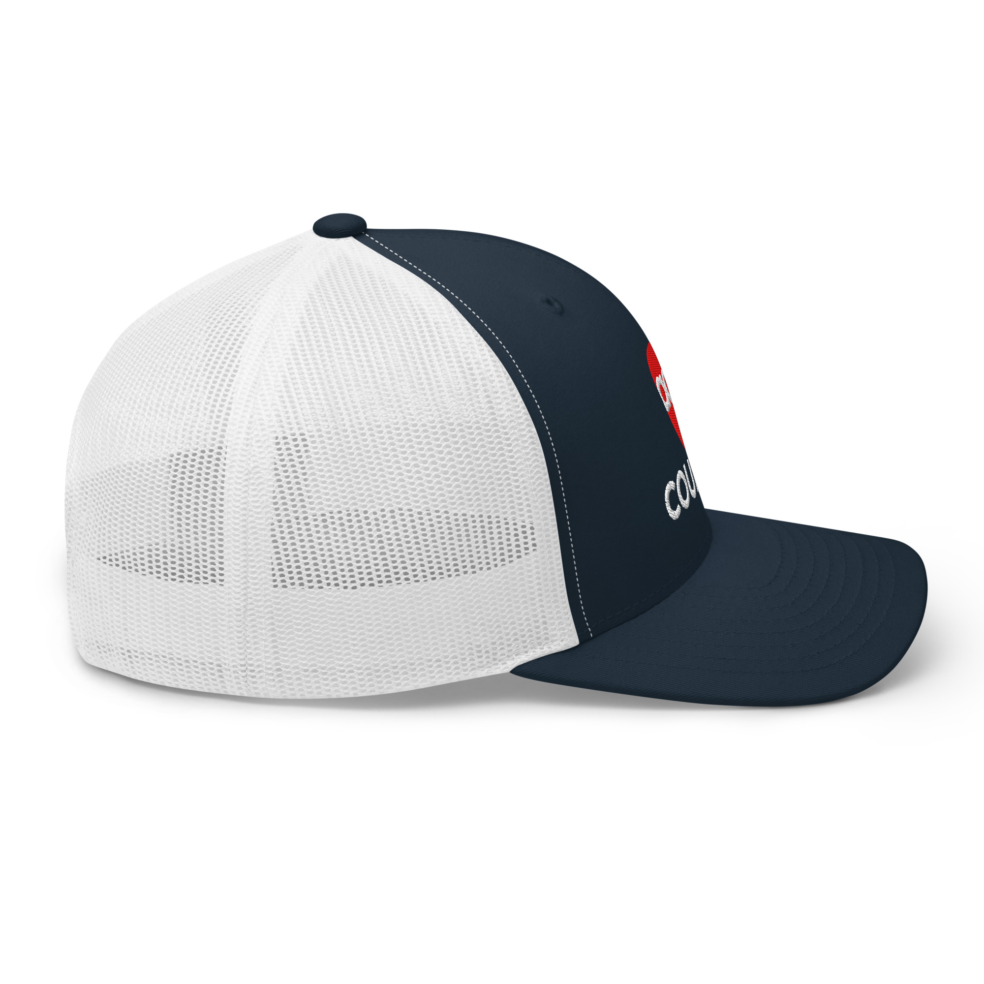 ACN Trucker Cap - Image 31